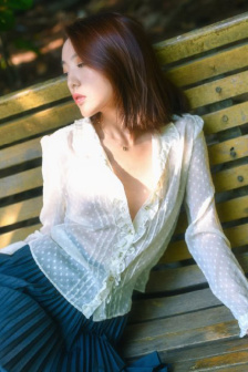 丰满少妇高清免费观看